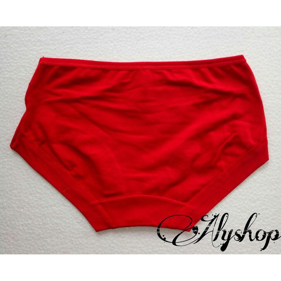 CELANA DALAM SOREX 1232 | CELANA DALAM WANITA | CD WANITA | CD SOREX