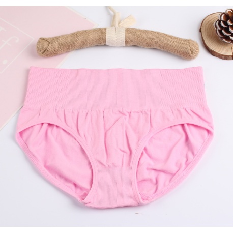 Celana Dalam Wanita Kolor Wanita Underware Underpants Korset CD Premium Import