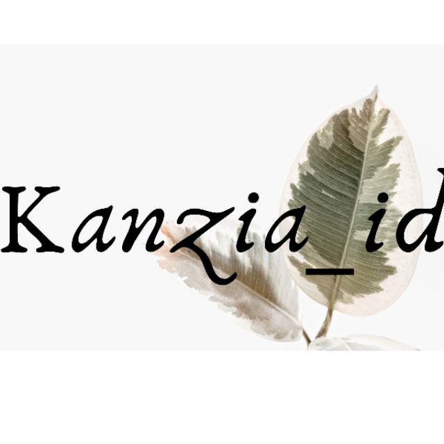 rumah.kanzia