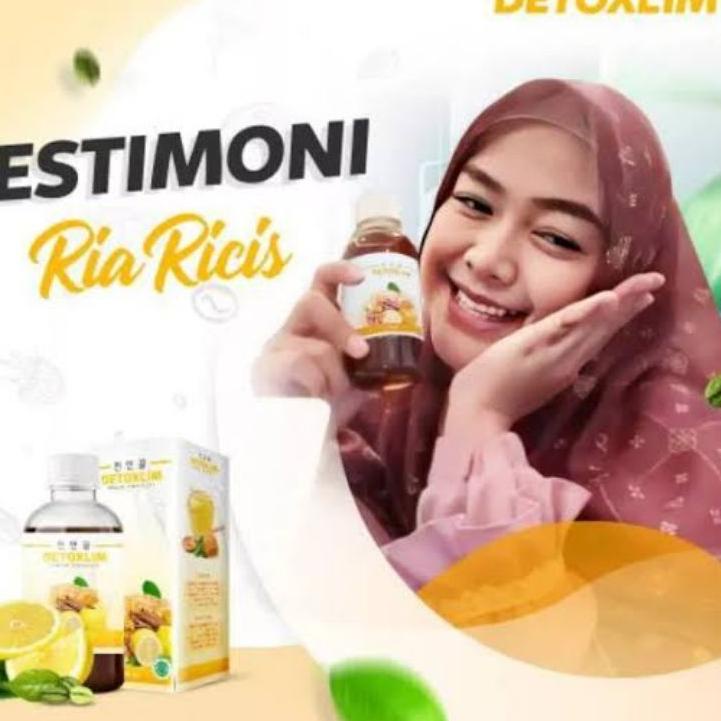 ン ORIGINAL MADU ASLI DETOXLIM DIET I MADU DETOXSLIM HONEY ORIGINAL I PENURUN BERAT BADAN DETOXLIM I 