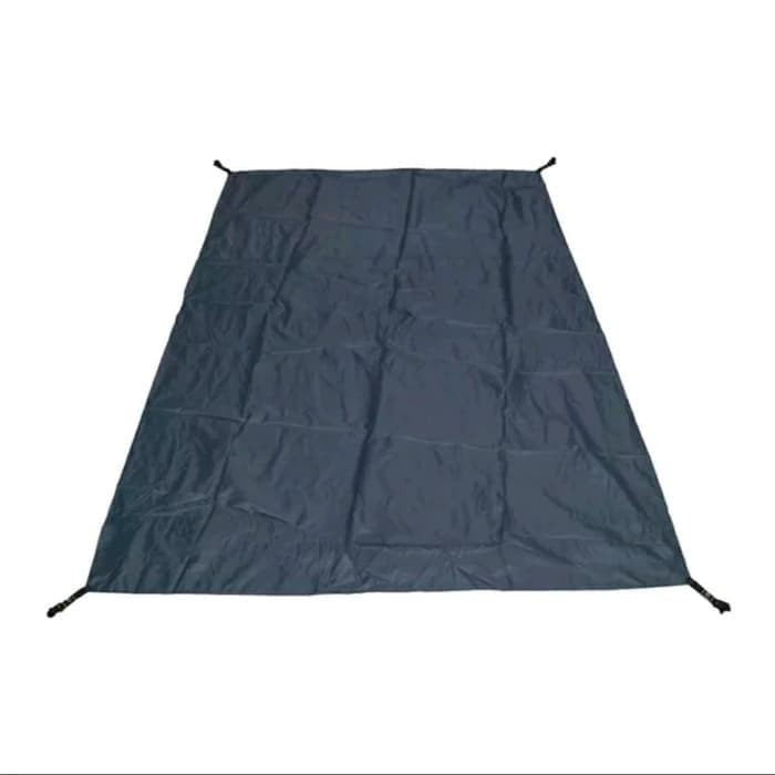 Footprint 210x140 Tambora BigAdventure Alas Tenda Camping Outdoor