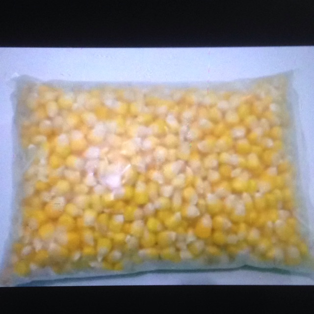 

Jagung pipil