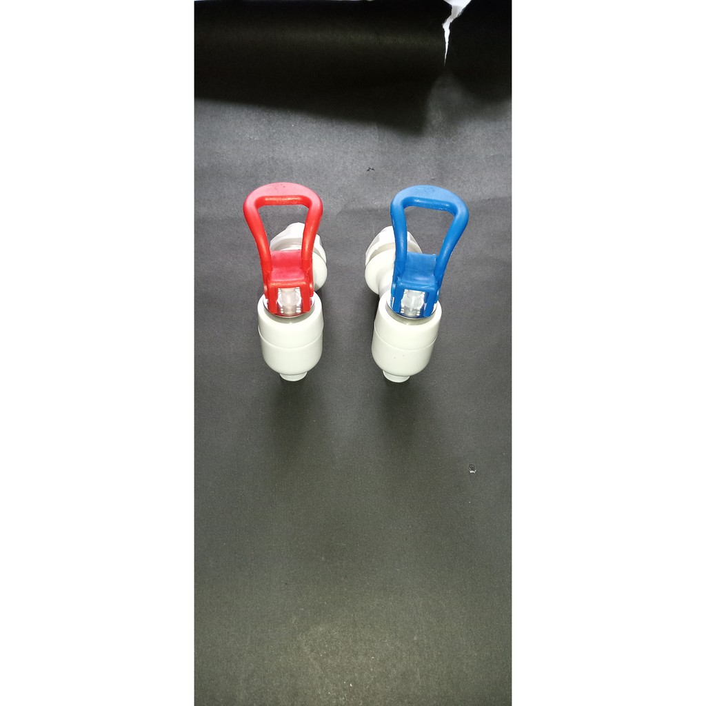 KRAN DISPENSER MIYAKO ORIGINAL