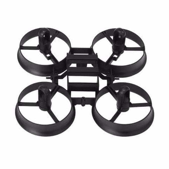 TERJAMIN AMAN frame e010 cocok e011 615 motor h36 tiny6 betafpv