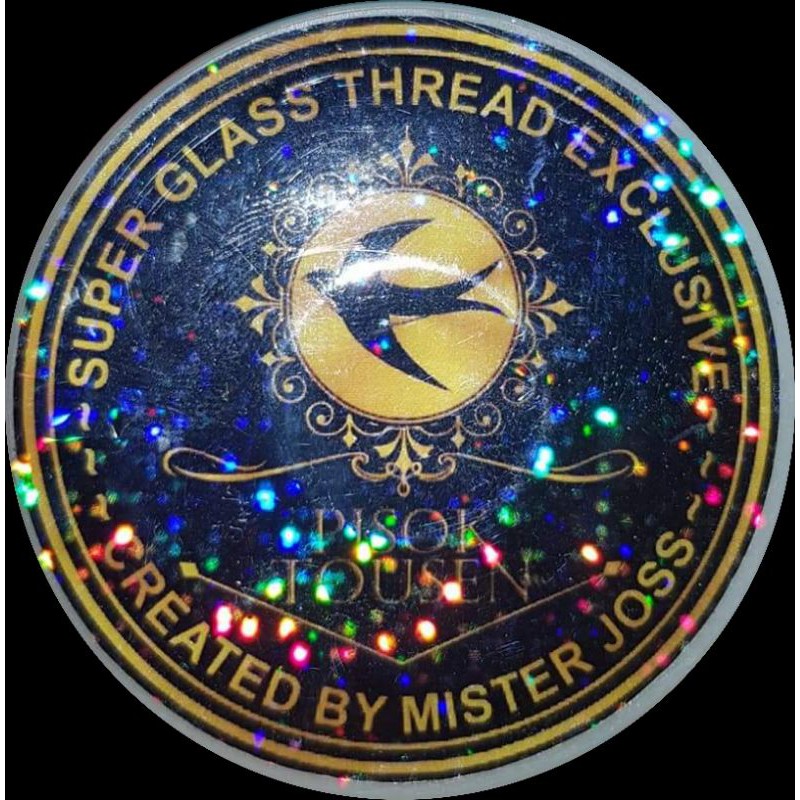 Killer Hornet Pisok Tousen