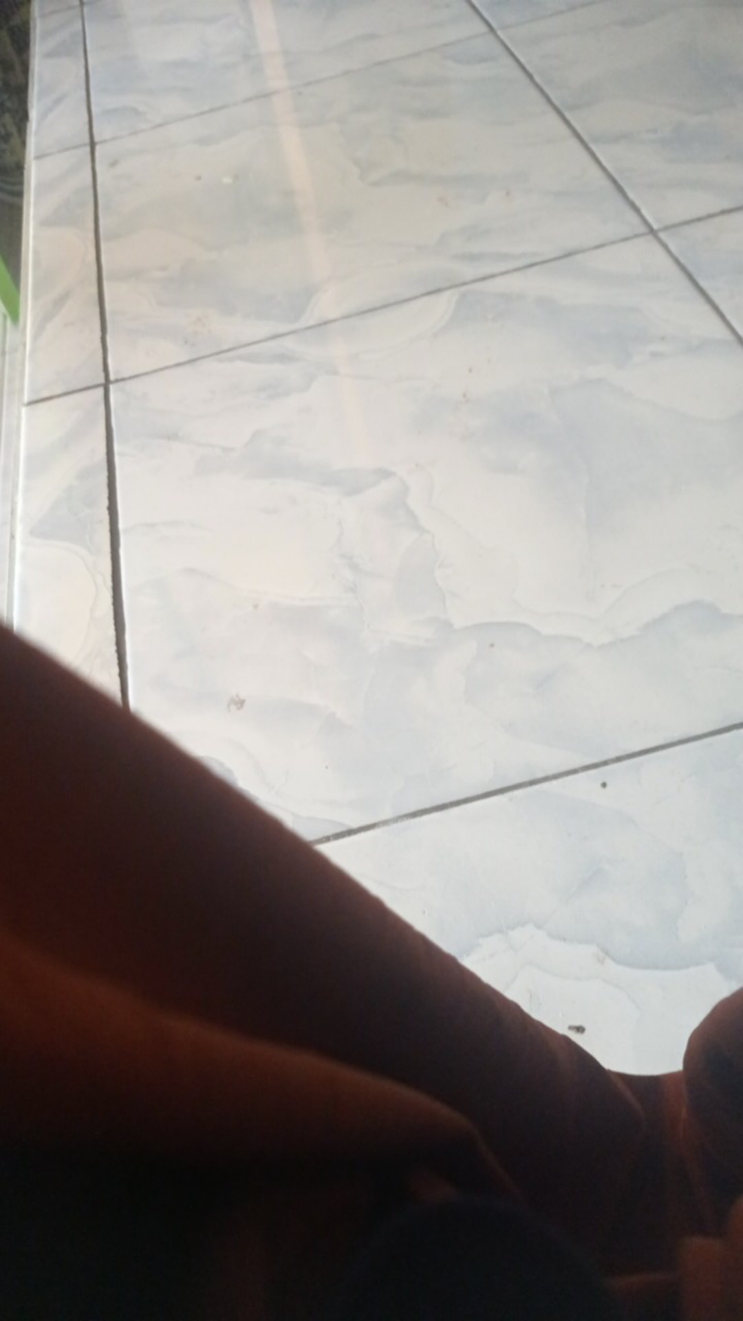 Blouse Batik Wanita Modern Trendy By Batik Dua Putri Collection