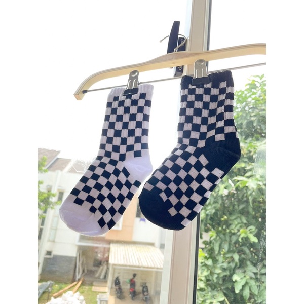 kaos kaki anak / LOE SOCKS