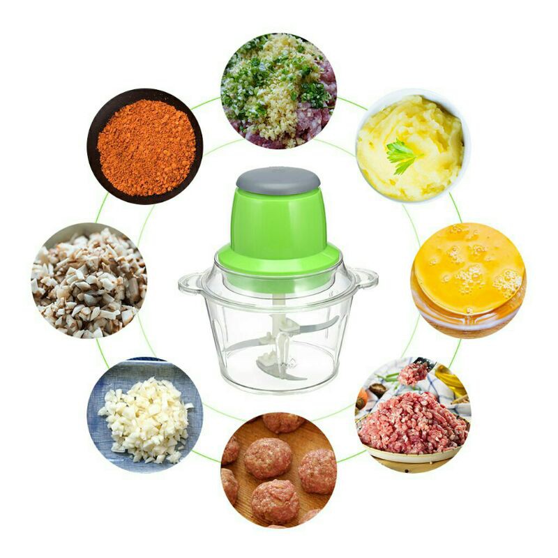 dc88 Belender / Chopper / Blender Kapsul serbaguna / Blender Capsule cutter NEW / Food Processor