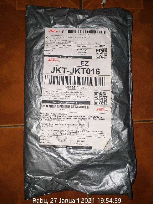 Size M L Xl Xxl Xxxl 4l 5l Bswart Batik Hrb026 Kenongo Kemeja Batik Pria Jumbo