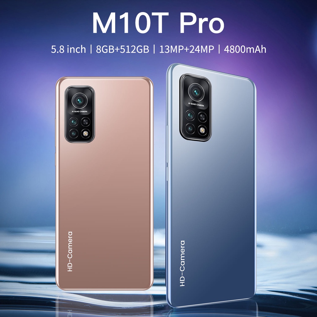 【Promo】cuci gudang hp murah xiami M10T Pro 5.8 inch 6GB+128GB COD+Gratis Ongkir hp ram 4gb murah Bayar Ditempat hp android murah hp 1 jutaan hp 500 ribuan hadiah natal unik hadiah Natal hp xiaomi murah hp xiaomi ram 4 gb murah-5