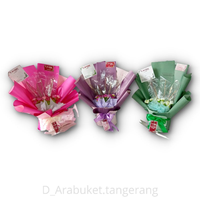 

BUKET UANG KOSONG 5 LEMBAR PREMIUM, BUCKET BOUQUET MONEY BOUQUET
