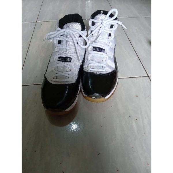 jordan 11 retro