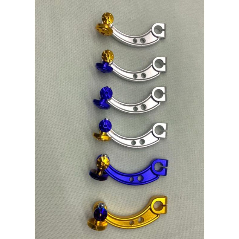 Paha rem variasi - Paha rem Matic - Paha rem warna - Paha rem cnc - Paha rem motor bebek