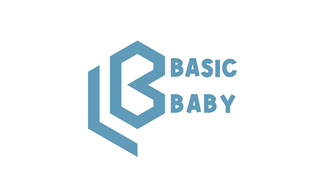 Basic Baby