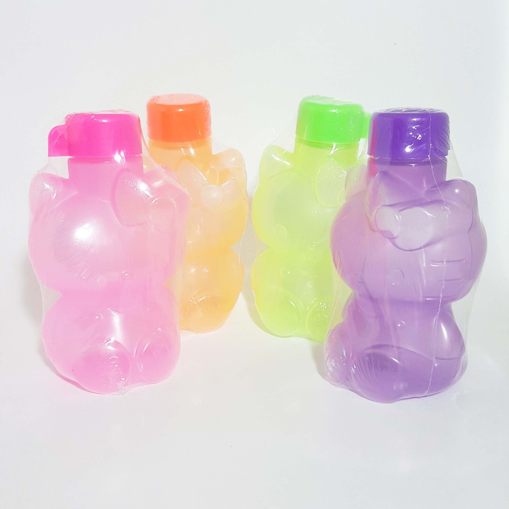 Souvenir Botol Hellokitty Souvenir Ulang Tahun Anak 450 ml Souvenir Botol Hellokitty Souvenir Ulang Tahun Anak 450 ml