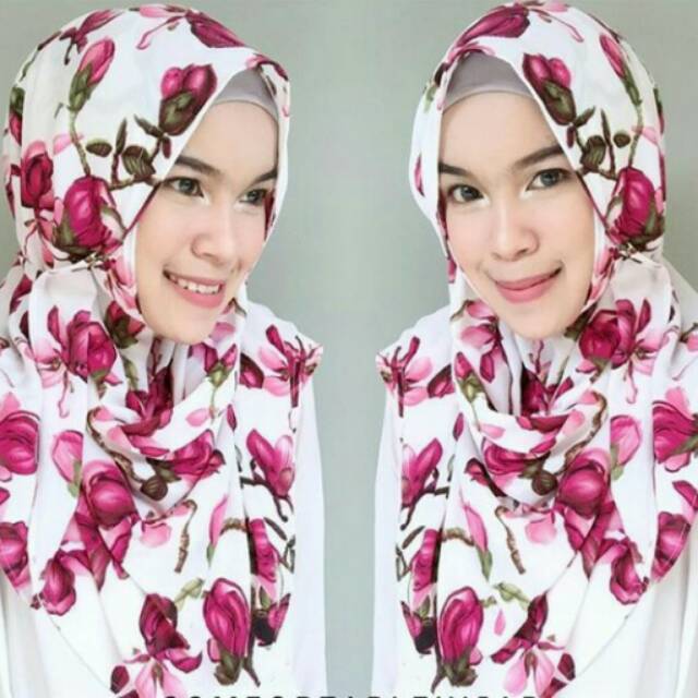 

Alia_fashion