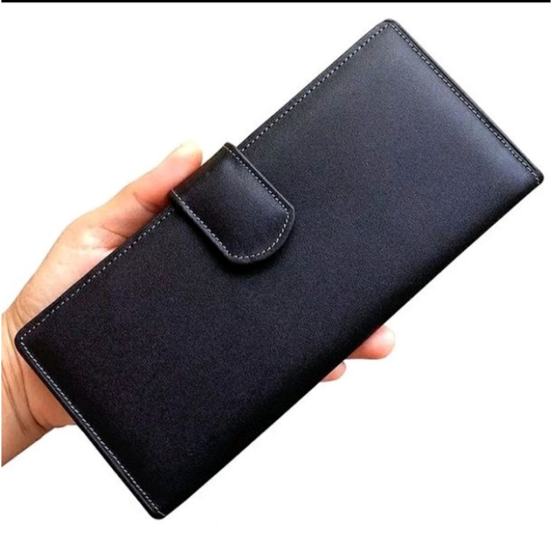 Dompet Kulit Wanita 100% ORIGINAL Kulit Asli Garut Pull up Premium