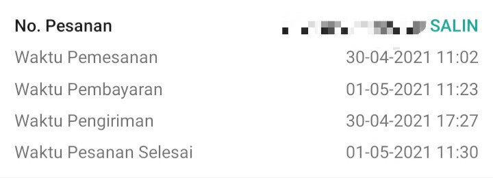 Celana Boim Panjang Celana Batik Pekalongan