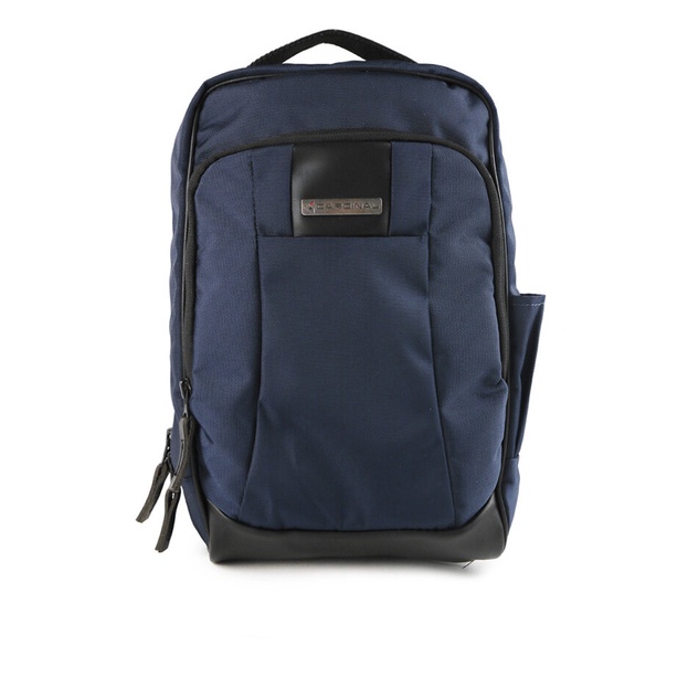 Tas Backpack Cross Body Cardinal V0209L02H
