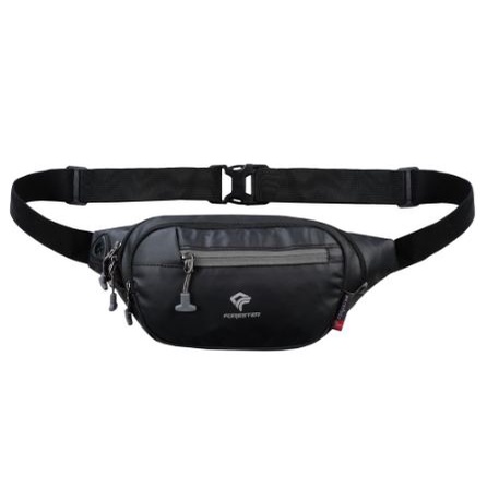 Forester 40156 Tas Pinggang