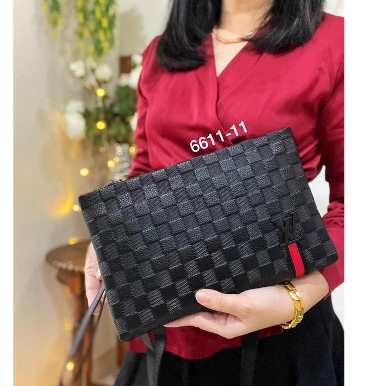 ✮ Clutch selempang import premium/clutch wanita/clutch branded/clutch bag/clutch ➮
