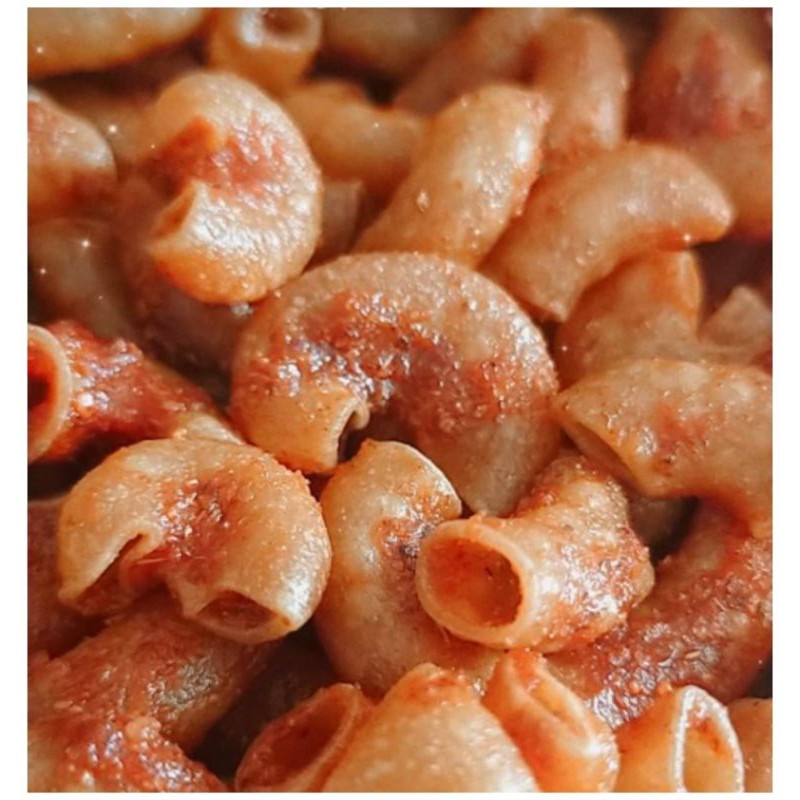 

Makaroni Balado 500gr