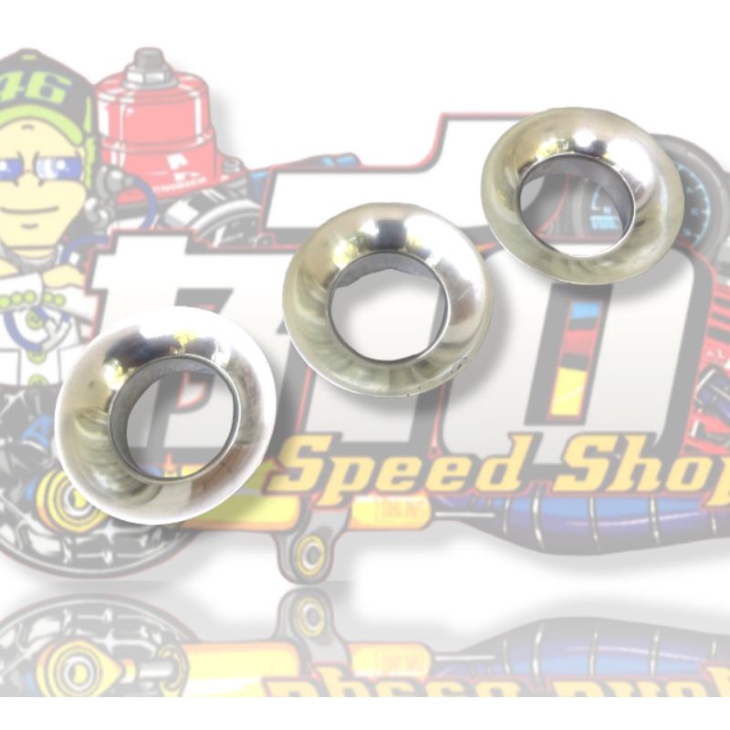 Corong karbu pe pwk 28 velocity corong karbu pwk pe 28 almunium