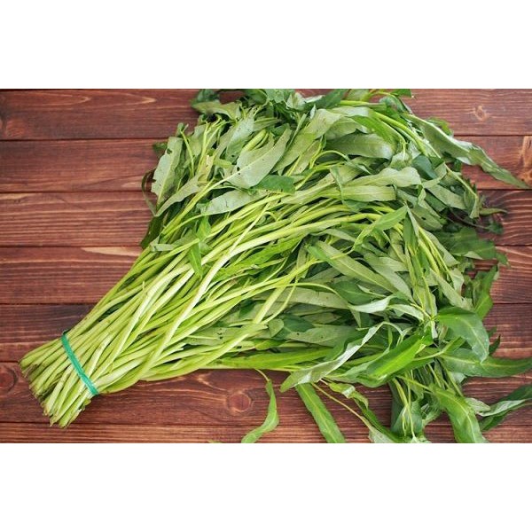 

sayur kangkung 1 ikat