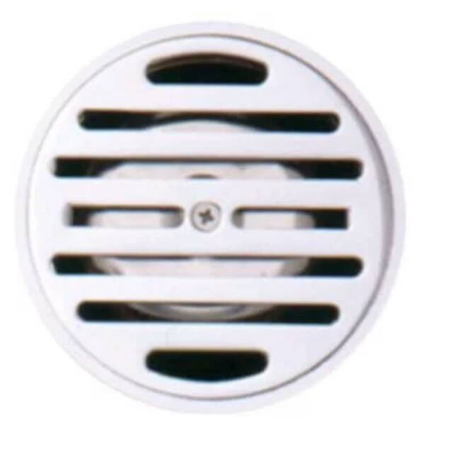 Floor Drain FLS 06 ONDA