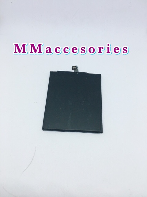 BATTERY BATERAI XIAOMI Mi4i BM33 BM-33 ORIGINAL 99