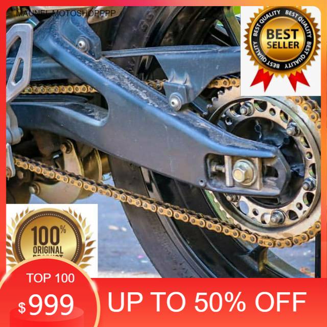 GEAR  R15 V3 GEAR  R15V3 GEAR SET  R15V3 GEAR SET  R15 GIR  R15