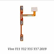 Flexibel On Off Vol Vivo Y17 Y12 Y15 Flexible On Off Vol Vivo Y17 Y12 Y15