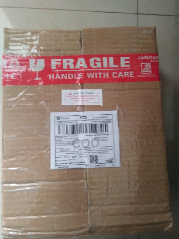 Mug / Gelas / Cangkir Kopi Stainless 7 Cm