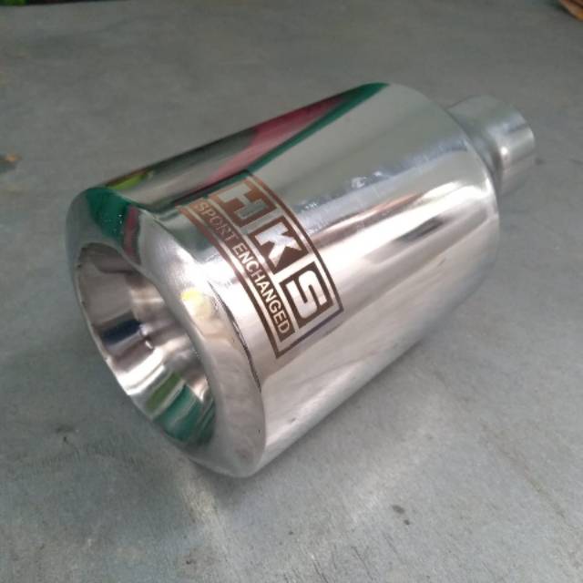 Knalpot serigala Knalpot srigala Knalpot Suara serigala HKS