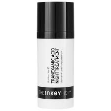 sbc hydra collagen gel