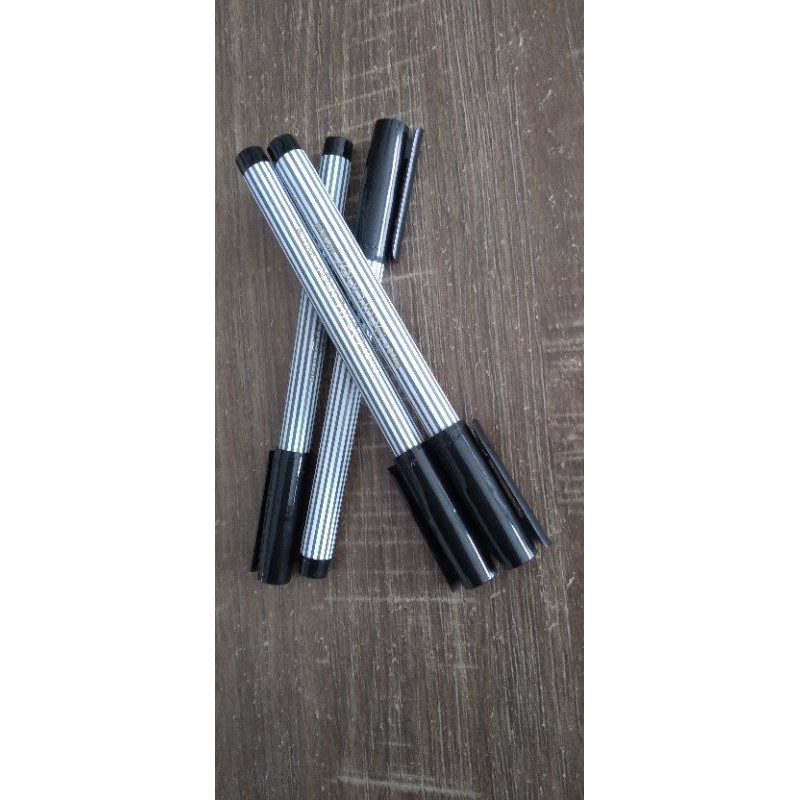 

Pena Pilot Ball Liner 0.8