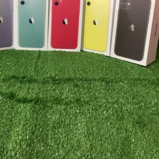 

BOX DUS KOTAK KOSONG IP 11 ALL COLOR