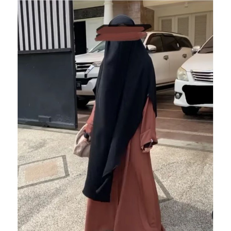 FK Friday Elmadina