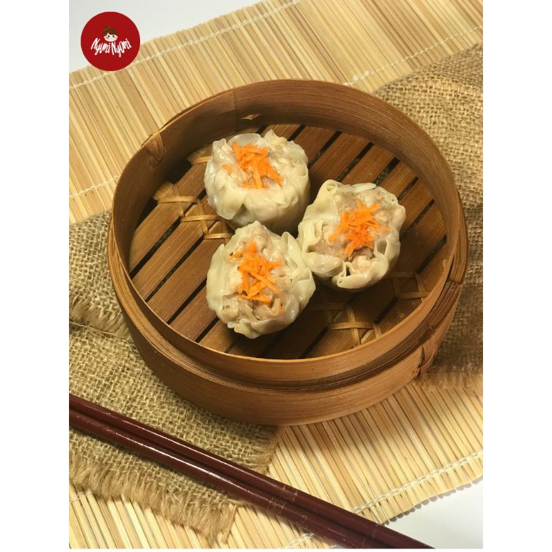 

Dimsum Ayam