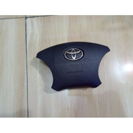 Airbag Steer Stir Toyota Innova 2009-2011