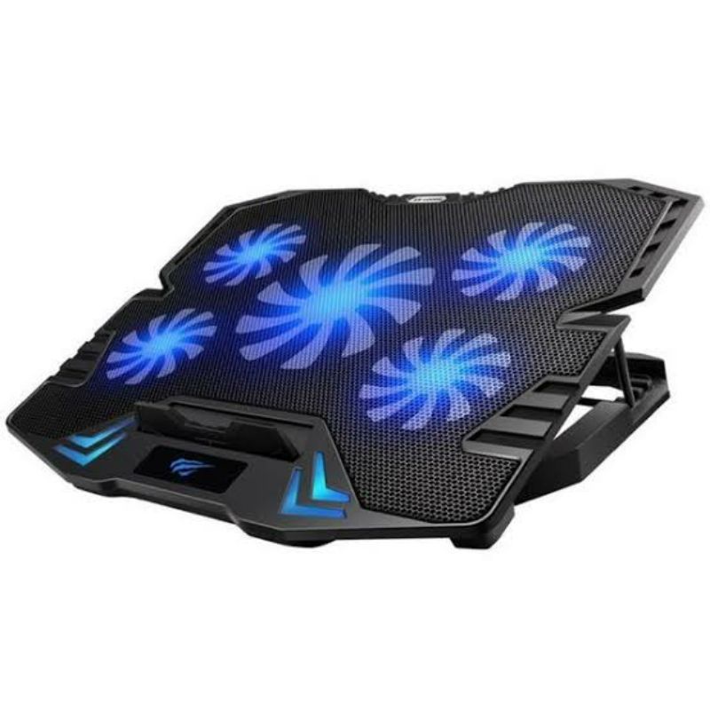 Coolingpad Havit HV-F2082