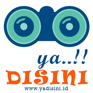 yadisini