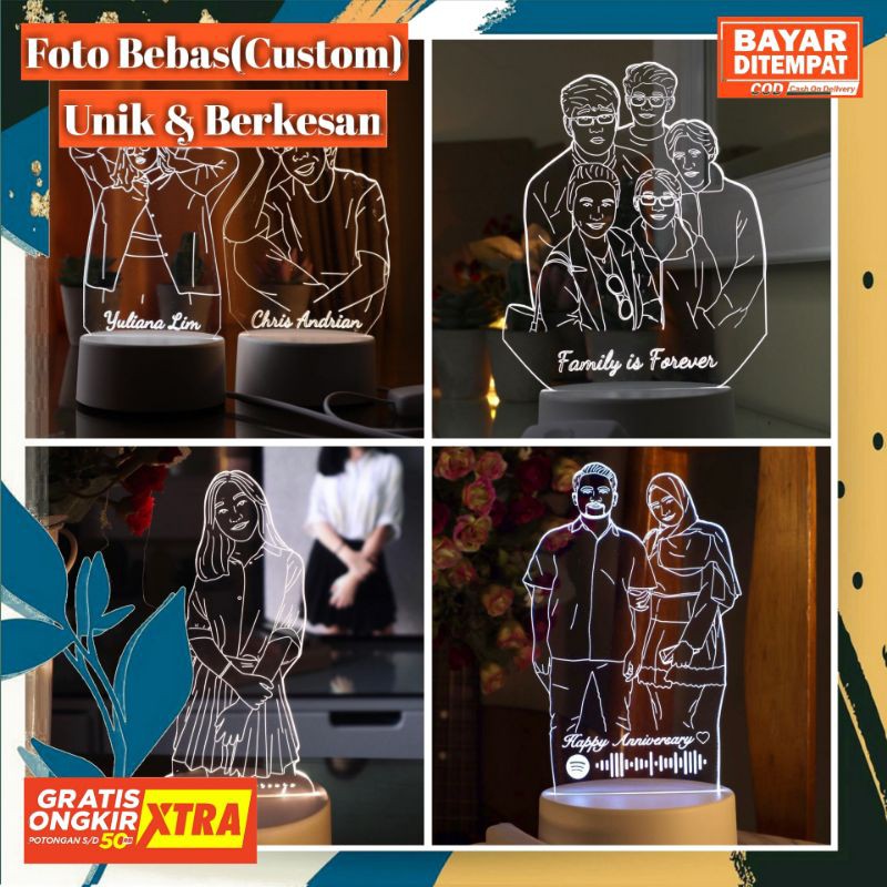 kado pernikahan kado ulang tahun unik kado ulang tahun cewek kado