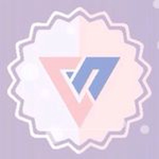 [PELUNASAN] IVE - THE 2nd Single Album [LOVE DIVE]