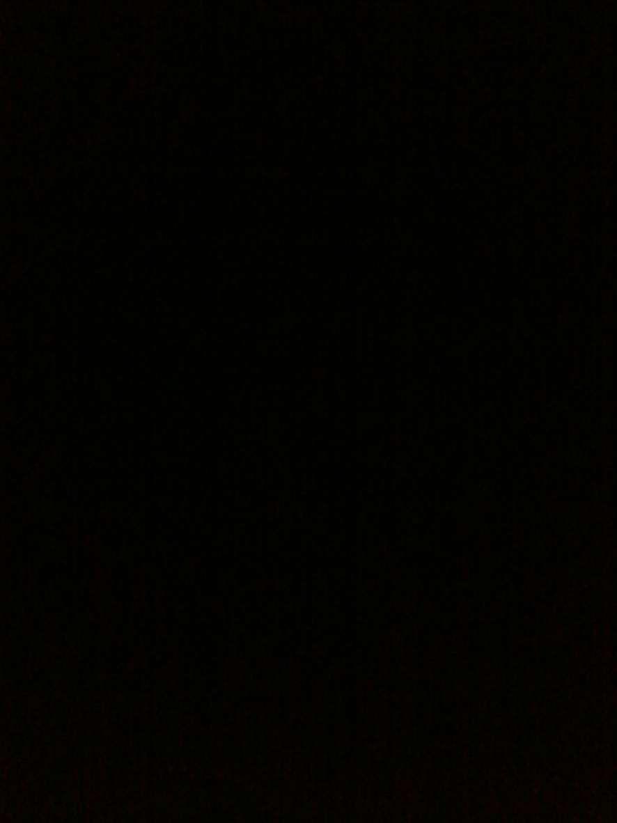 Payung Kapal Lipat 3 Kembang (motif Random)