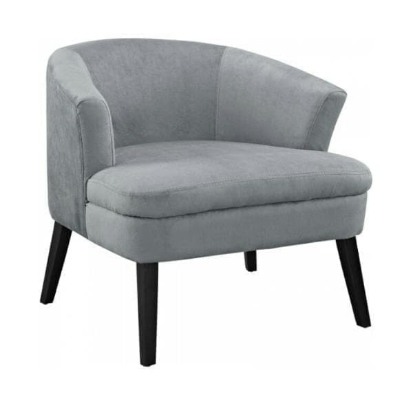 Kursi Modern Minimalis (kursi sofa, sofa retro, sofa modern, sofa