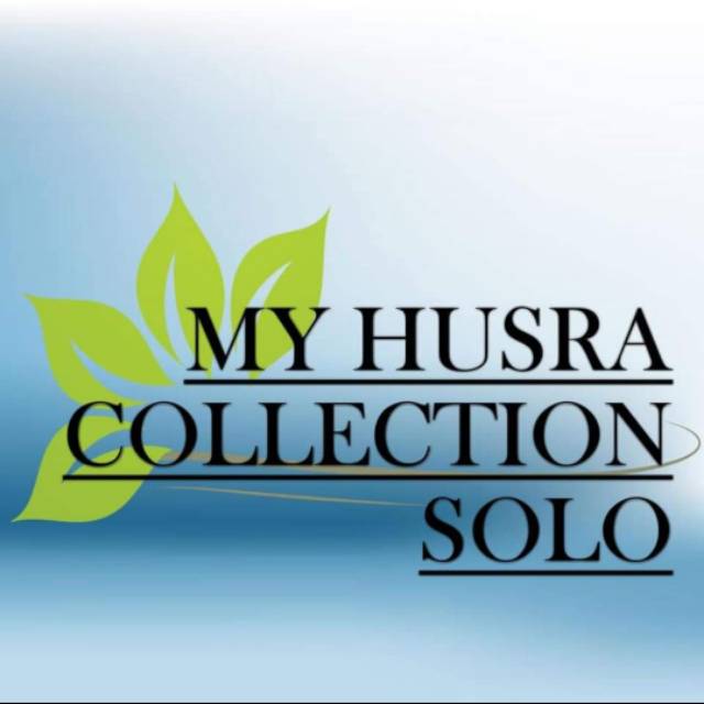 myhusra_solo