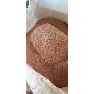 Polar Angsa Polar Gandum pakan ayam sapi kambing bebek