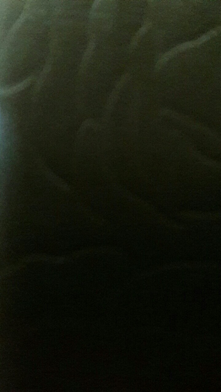 Packing Aman Bubble /dus+ Bubble