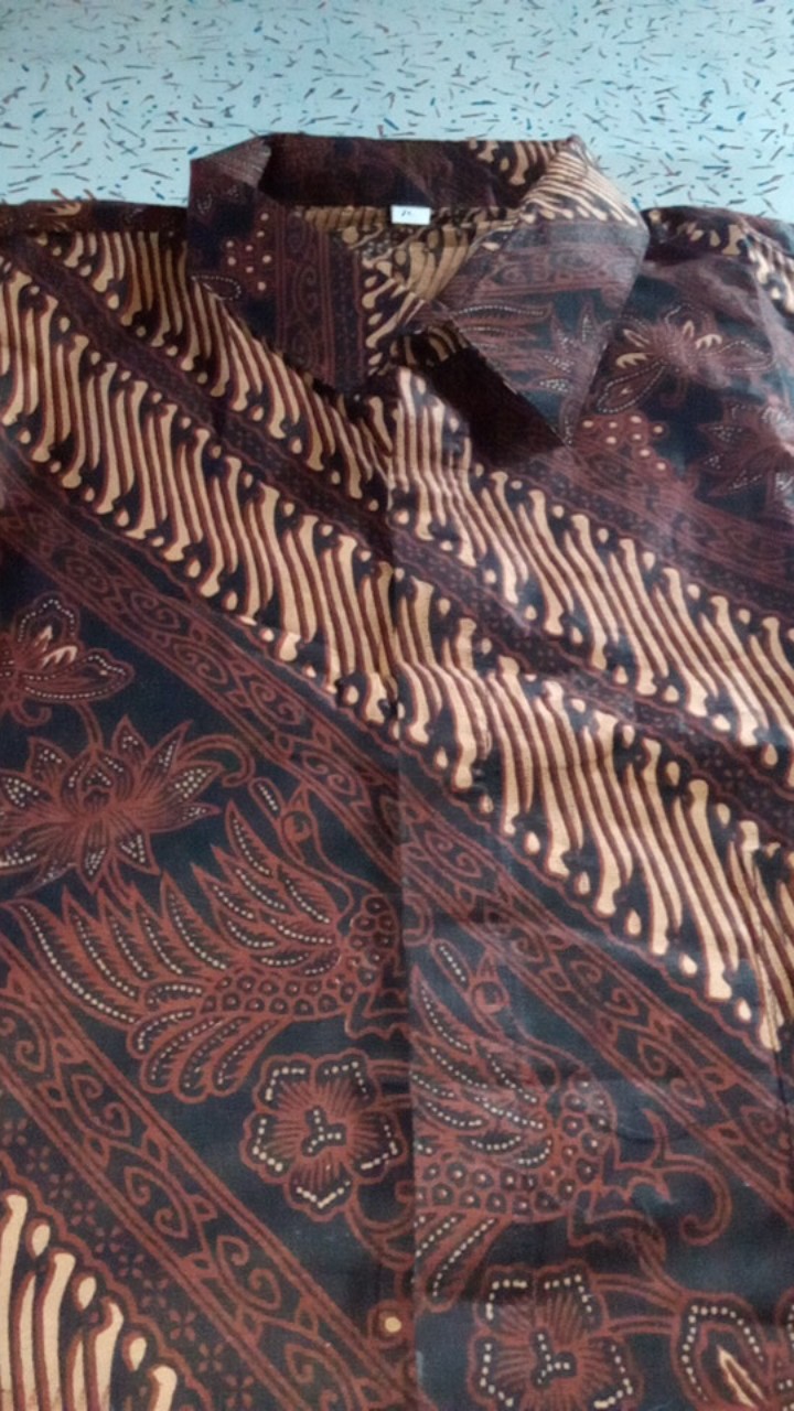 Batik Jumbo Big Size Jumbo Xxl Xxxl 3l 4l 5l Murah Batik Jumbo Kemeja<br />m,l,xl,xxl,xxxl,xxxxl,xxxxxl